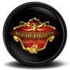 Age of Pirates Caribbean Tales_1